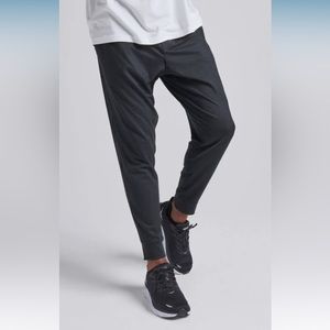 NWT Stance, Primer Jogger